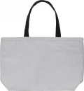 Impact AWARE™ 285 gsm rcanvas liels dzesētājs