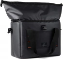 Termokott Nordic Drift RCS 22L