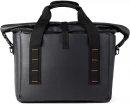 Termokott Nordic Drift RCS 22L