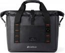 Termokott Nordic Drift RCS 22L