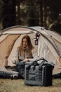 Termokott Nordic Drift RCS 22L