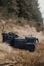 Termokott Nordic Drift RCS 22L