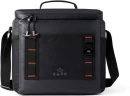 Termokott Nordic Drift Storm RCS 10L