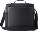 Termokott Nordic Drift Storm RCS 10L