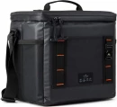 Termokott Nordic Drift Storm RCS 10L