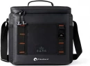 Termokott Nordic Drift Storm RCS 10L