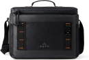 Termokott Nordic Drift Storm RCS 20L