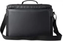 Termokott Nordic Drift Storm RCS 20L