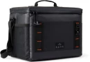 Termokott Nordic Drift Storm RCS 20L