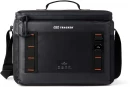Termokott Nordic Drift Storm RCS 20L