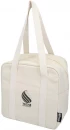 Termokott Recanvas GRS, 5L