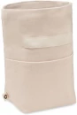 Termokott Recoba