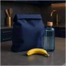 Termokott Savor RPET