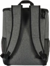 Termokott Tundra GRS 20 l