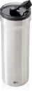 Termokruus AdHoc Pulse 500 ml