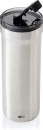 Termokruus AdHoc Pulse 500 ml