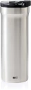 Termokruus AdHoc Pulse 500 ml