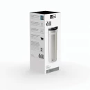 Termokruus AdHoc Pulse 500 ml