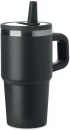 Termokruus Aland 500 ml