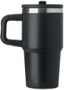 Termokruus Aland 500 ml