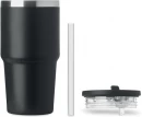 Termokruus Aland 500 ml