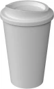 Termokruus Americano® Infiniti 350 ml