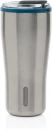 Termokruus Black+Blum 600ml