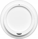 Termokruus Brite-Americano POP 350 ml