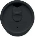 Termokruus Co 300 ml