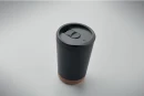 Termokruus Co 300 ml