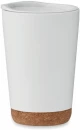 Termokruus Co 300 ml