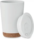 Termokruus Co 300 ml