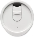 Termokruus Co 300 ml