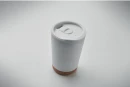 Termokruus Co 300 ml
