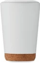 Termokruus Co 300 ml