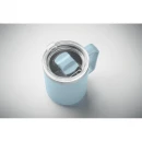 Termokruus Cocoa 400 ml