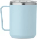 Termokruus Cocoa 400 ml