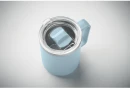 Termokruus Cocoa 400 ml