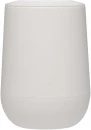Termokruus Corzo 360 ml