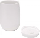 Termokruus Corzo 360 ml