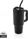 Embrace luksusa RCS otrreizēji pārstrādāta nerūsējošā tērauda trauks 900ml