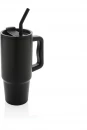 Embrace luksusa RCS otrreizēji pārstrādāta nerūsējošā tērauda trauks 900ml
