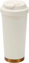 Termokruus Hampton 480 ml