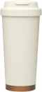 Termokruus Hampton 480 ml