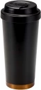Termokruus Hampton 480 ml
