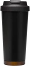 Termokruus Hampton 480 ml