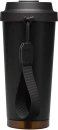 Termokruus Hampton 480 ml