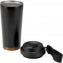 Termokruus Hampton 480 ml