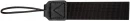 Termokruus Hampton 480 ml