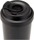 Termokruus Hampton 480 ml